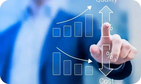 Ouirion analyse technique