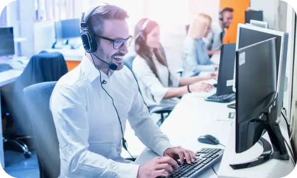 Ouirion investissement automatisé