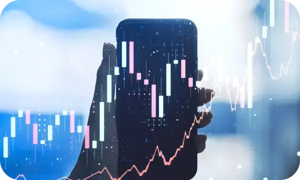 Ouirion gestion de capital