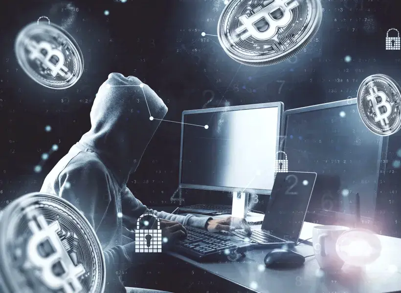 Ouirion plateforme de trading