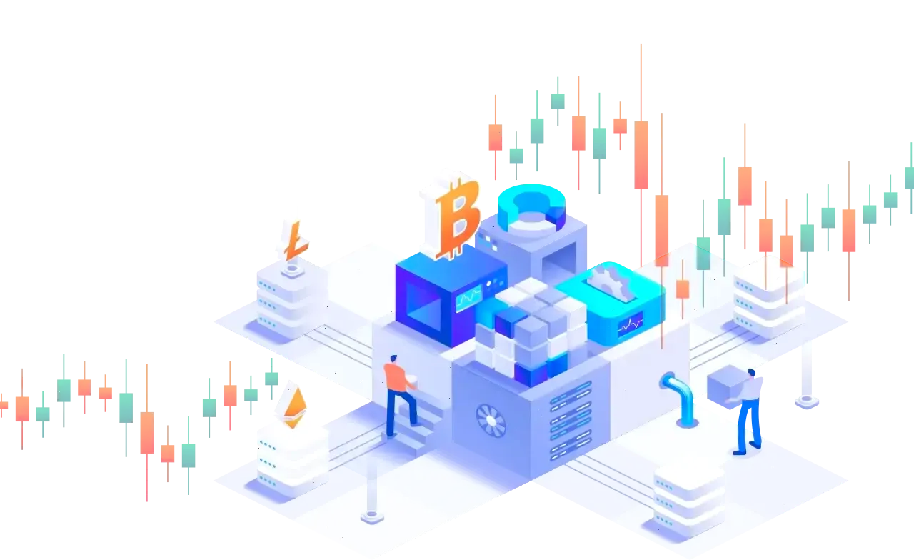 Ouirion investissement crypto